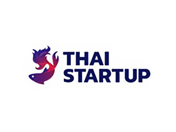 thai startup