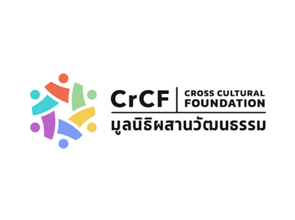 cross cultural foundation