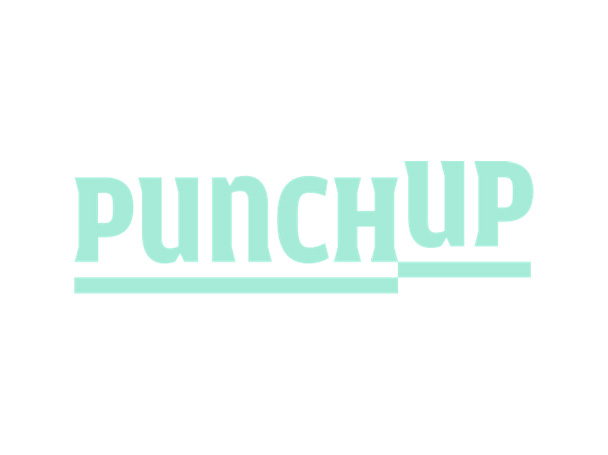 punchup