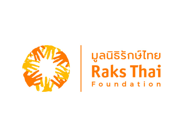 rakthai foundation