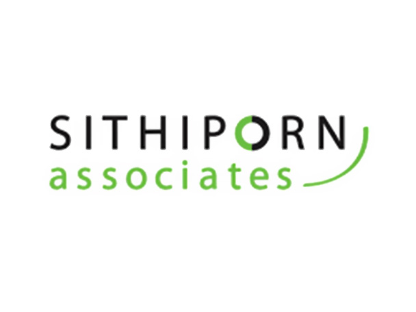 sithiporn associates