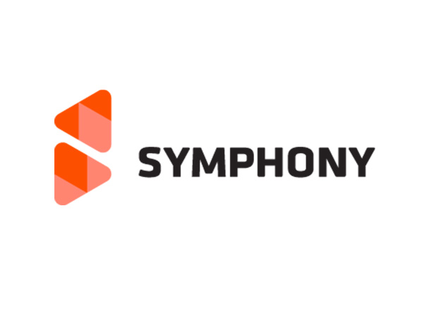 symphony communications