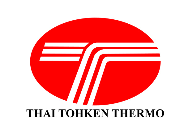 thai tohken thermo
