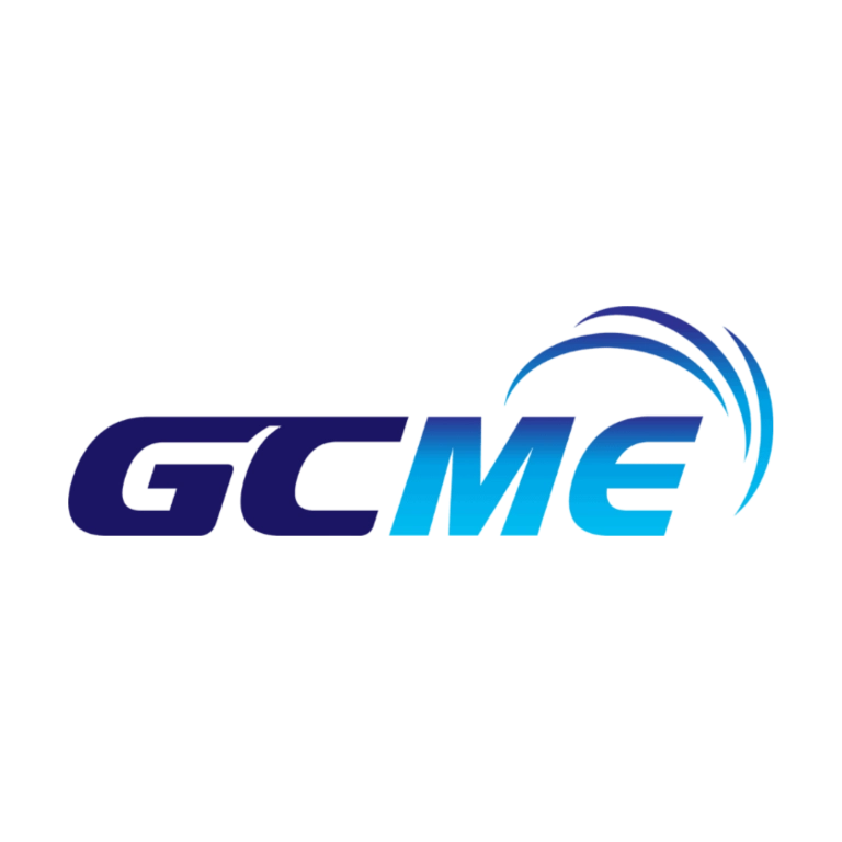 GCME