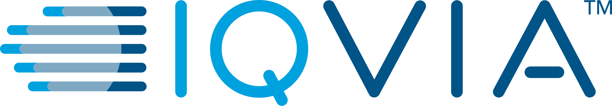 Iqvia-logo-color.svg