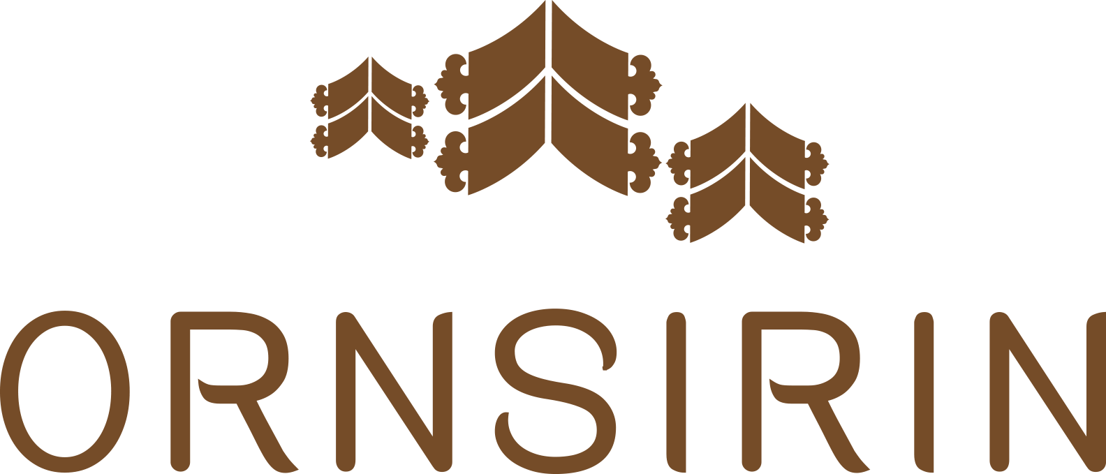 ORNSIRIN-Logo