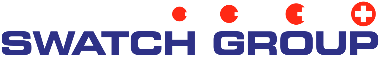 Swatch-group.svg