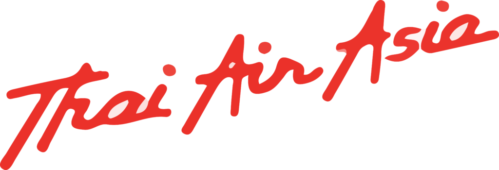 Thai-Air-Asia-logo-1024x350-1