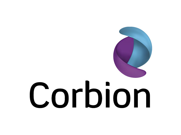 logo-corbion