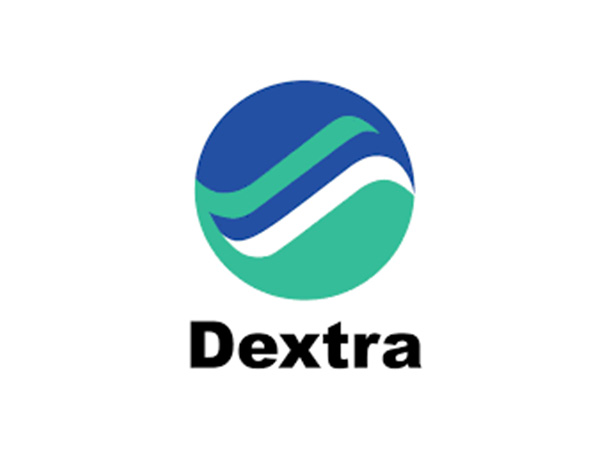 logo-dextra