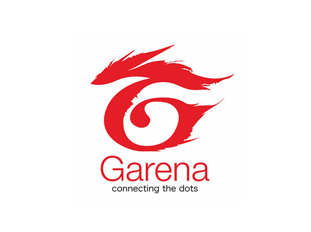 logo-garena