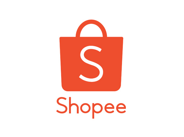 logo-shopee