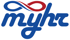 myhr